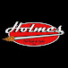 Holmes Hot Rods and Cycles