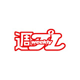 チャンネルサムネイル