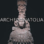 archeoanatolia