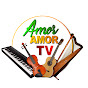 Amor Amor TV Digital