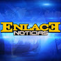 Enlace Noticias