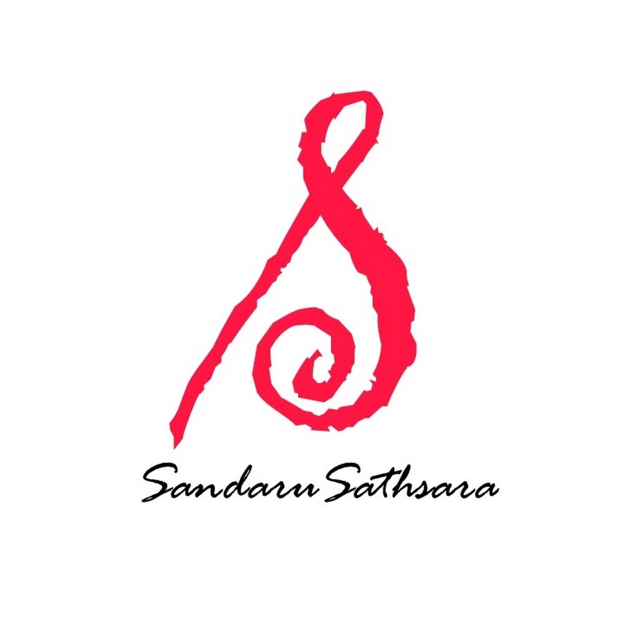 Profile avatar of sandarusathsaramusic