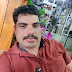 Aneesh kumar