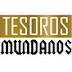 Tesoros Mundanos