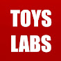 TOYS LABS