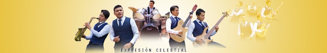 Expresión Celestial  