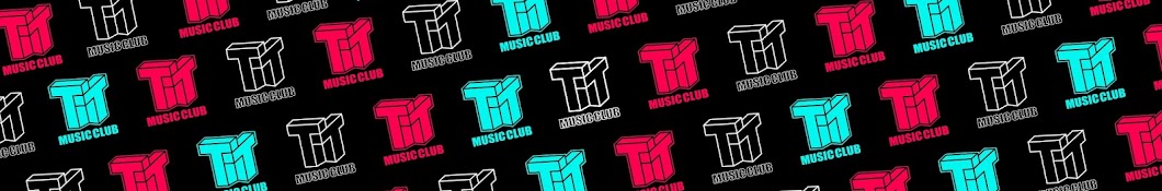 TikTok Music Club