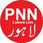 PNN Lahore Live