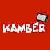 KAMBER