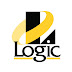 Logic, Inc.