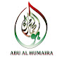 A.A.H. (ABU AL HUMAIRA)