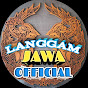 Langgam jawa official