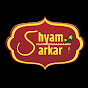 SHYAM SARKAR STUDIO