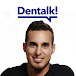 Dentalk!