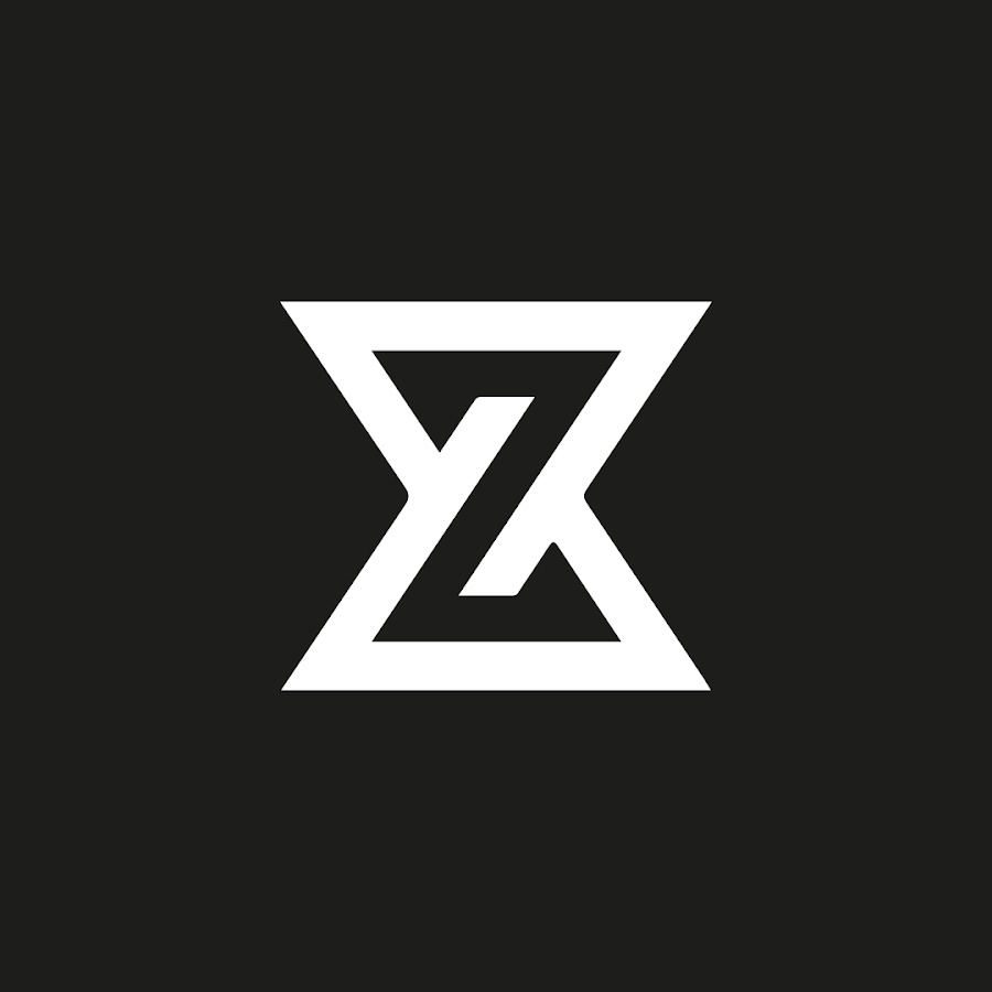 Символ z. Za логотип. Российская z логотип. Z Monogram logo. Z И V картинка логотип.