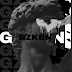 gzkbn