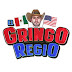 El Gringo Regio