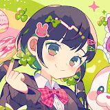 Kotoha