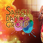 Soheli Dance Academy 