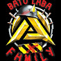 BATU LABA PRODUCTION