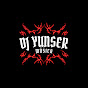 Dj Yunser Música 🍁