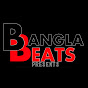 BANGLA BEATS