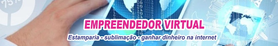 Escola Empreendedor Virtual