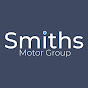 Smiths Motor Group