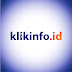 klikinfoid