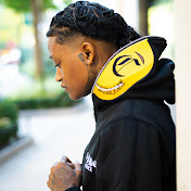Ziggy