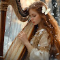 Harp Music