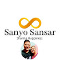 Sanyo Sansar