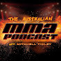 Australian MMA