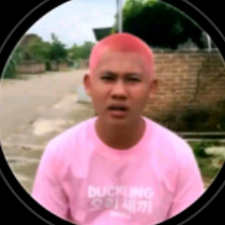 iis-fabian-youtube
