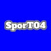 logo Sport 04