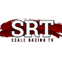 Scale Racing TV