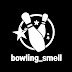 bowling_smell