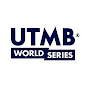 UTMB®  World Series