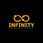 InfinityInsightsTV