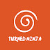 Turned Ninja - CA