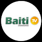 Baiti Jannati TV