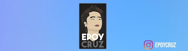Epoy Cruz