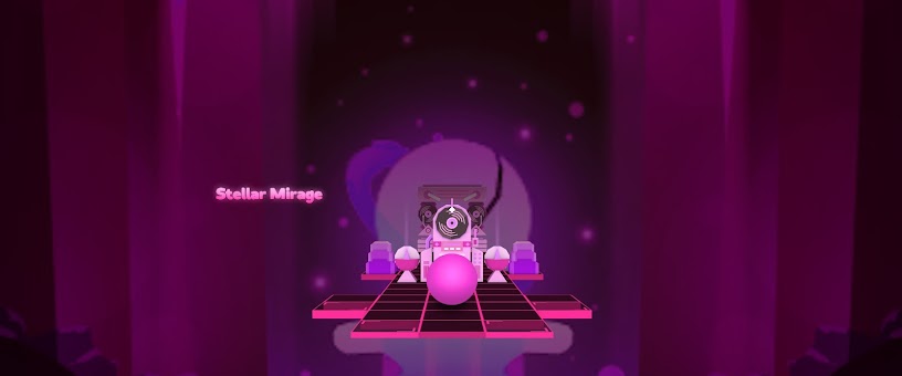 Artist Thumbnail