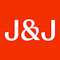 J&J Innovative Medicine EMEA�