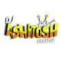 Dj Ashitosh Kolhapur official