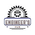 logo Engineers Hub