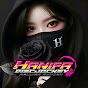 Hanifa Discjockey