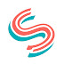 logo Swyvl