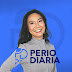 logo Cristina Miura - Método Dentista que Salva Dentes