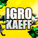 IGROKAEFF